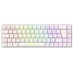 Sharkoon Purewriter W65 Keyboard